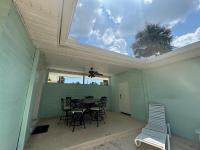 Updated Home Steps to Daytona Beach - Ferienwohnung Daytona Beach