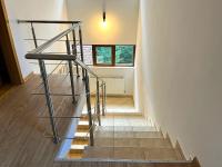 5th Forest Villa – Family Retreat, Garden & BBQ - B&B Predeal