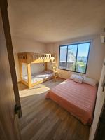 DAGA House Pool table, pool and air conditioning - B&B Alpuyeca