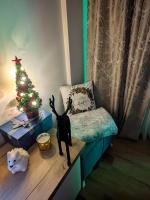 Apartmani Vojvodić Divčibare - Bed and Breakfast Divčibare
