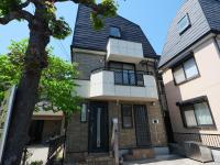 Setagaya Family House - Chambres d'hôtes Izumi-honchō