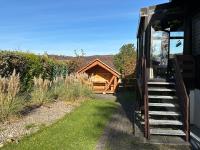 Harzer Sonnenalm - B&B Bad Lauterberg im Harz