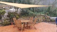 Casa Belenyi - Ferienwohnung San Martino Valle Caudina