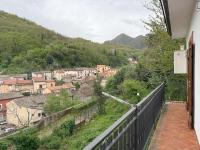 Casa Belenyi - Ferienwohnung San Martino Valle Caudina
