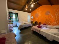 Familiensuite