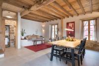 Casona Azul Llue - Asturias Vacations - B&B Colunga