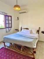 Apartamento de 2 dormitorios