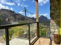 Camera Singola con Bagno Privato