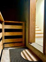 Experience - Suite - B&B Venas