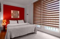 Boho-Chic 1BR in Firuzaga - Near Galata - Ferienwohnung Istanbul