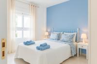 Mar Airport-Park by Babiniliving - B&B Costa de Antigua