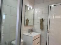 Camera Matrimoniale con Bagno Privato