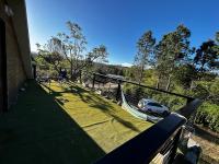 Terra Nostra - Bed and Breakfast Los Reartes