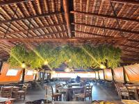 Lonier Ilha Inn Flats - B&B Abraão