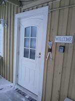 Appartement met 1 Slaapkamer