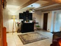 La casa di Alba-Salomé - B&B Heille