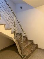 MainZeit Albertshofen 2 Zimmerwohnung Parkplatz - B&B Albertshofen