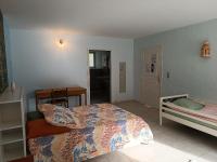 Triple Room - Disability Access