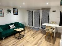 Les pachas - B&B Authie