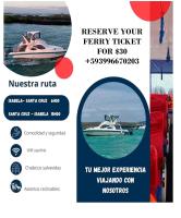 Double Room with Private External Bathroom