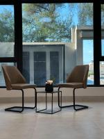 Alwadi view شرفة الوادي - Bed and Breakfast Nizwá