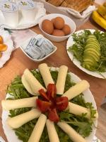 Near Naples Caserta Center e Napoli Center - Ferienwohnung Caserta