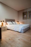 Rua Fraga - Os Maias - Bed and Breakfast Vila do Conde