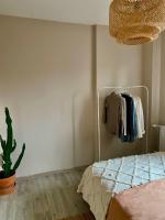 Apartament przy Norweskim - Chambres d’hôtes Jelenia Góra