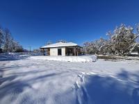 Villa Verde House by the River Sturba - Ferienwohnung Livno