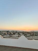 la panière haouse surf tamraght - B&B Tamraght Ouzdar