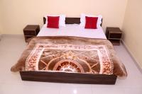 Hostel Home Stay Khajurhao - B&B Khajuraho