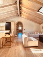 L'Atelier TOP LOCATION - B&B Corfu