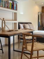 Terra Loft 1 - B&B Kozani