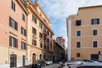 Casa Azul - Welcome To Rhome - B&B Roma