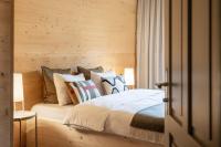 Habitación Doble Estándar