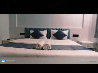 Haus mit 1 Schlafzimmer