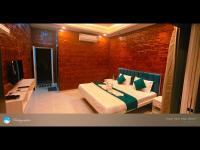 Haus mit 1 Schlafzimmer