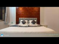 Haus mit 1 Schlafzimmer