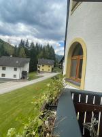 Apartmán Ulla pod Chopkom - Tále - B&B Bystrá