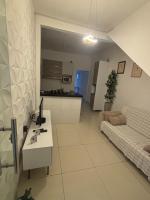 Apartamento aconchegante em Garanhuns - Chambres d’hôtes Garanhuns