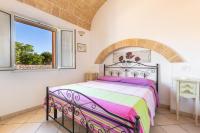 Appartement - Vue sur Mer