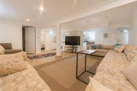 Poolside Hideaway Heated Pool All Year Ideal for Groups Sleeps 6 plus - Ferienwohnung Victoria