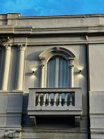 TERA house&rooms - B&B Regio de Calabria