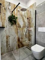 Habitación Doble Deluxe - 1 o 2 camas