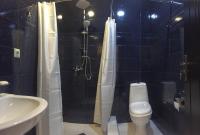 Camera Quadrupla con Vista Montagna 