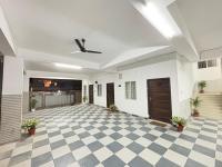 Hoppin Homestay - B&B Guwahati