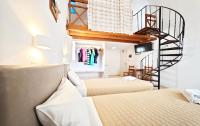 Aretousa Villas - Bed and Breakfast Perissa