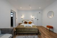 Stylish 1 Bed Room Studio Flat - Ferienwohnung Funchal