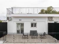 Kozimo boutique katoikia - B&B Pátrai