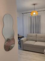 Mountain Stay Aparthotel Brasov with Private Parking - Ferienwohnung Kronstadt